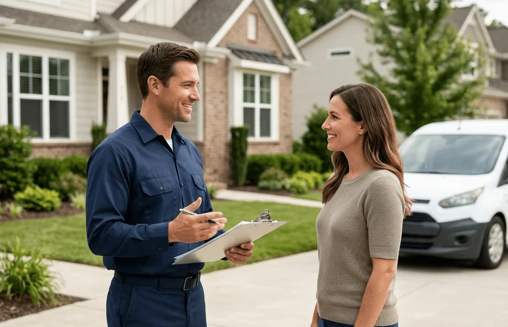 Mold Remediation Tyner, NC FAQs
